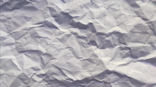 Paper Animation Motion Graphics
