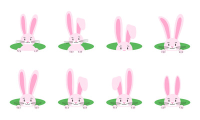 Easter rabbit_03