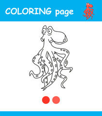 Coloring page 1_11