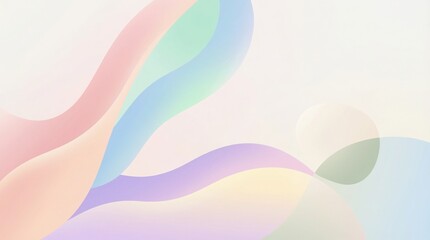 abstract colorful background