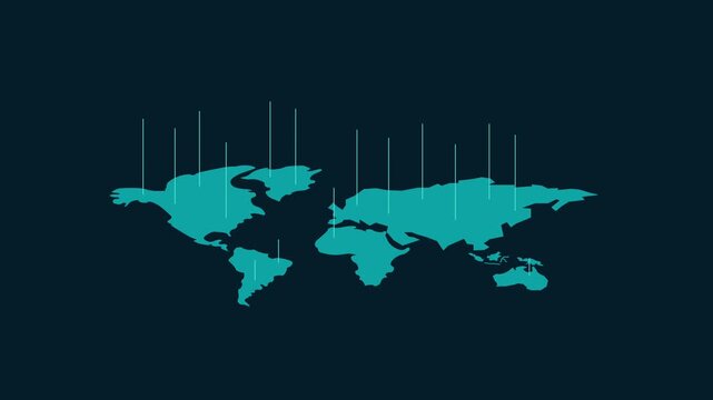 Currency exchange and fintech innovation in global money transfer, digital currency conversion, secure currency exchange platforms, and next-generation money exchange technologies.