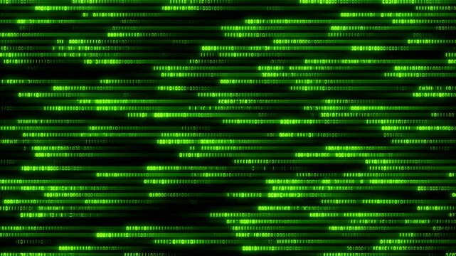 network motion wave data technology contact background
