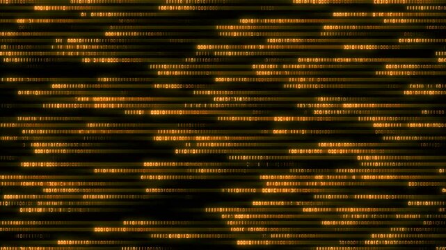 network motion wave data technology contact background
