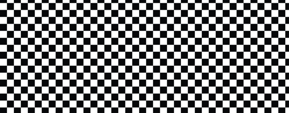 Simpl Patten