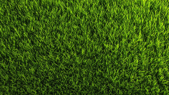 Green grass lawn nature background texture turf field outdoors summer fresh green grass lawn background texture, lush turf field outdoors summer sunlight creating natural pattern and vibrant