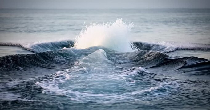 ballena gris, atardecer, cielo, mar, acu&aacute;tico, amanecer, paisaje, playa, sol, naturaleza, oce&aacute;no, nube, lago, anochecer, azul, horizonte, alba, hermoso, anaranjada, luz solar, r&iacute;o, costa, rojo, ballen