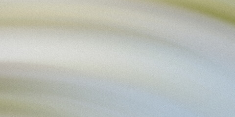 Obraz premium A close up of a textured surface with green and blue colors