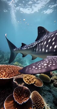 tiburon ballena, mar, acu&aacute;tico, submarino, oce&aacute;no, peces, buceo, naturaleza, aqualung, barca, buzo, arrecife, viajando, nataci&oacute;n, azul, verano, playa, bajel, coral, azul marino, r&iacute;o, roca, gente, verd