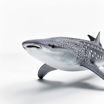 tiburon ballena, peces, tiburones, animal, mar, aislada, vector, oce&aacute;no, delfines, blanco, submarino, ilustraci&oacute;n, azul, aleta, acu&aacute;tico, naturaleza, silueta, dibujos animados, azul marino, pesca, fau