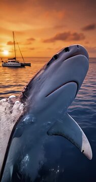 tiburon ballena, mar, acu&aacute;tico, submarino, oce&aacute;no, peces, buceo, naturaleza, aqualung, barca, buzo, arrecife, viajando, nataci&oacute;n, azul, verano, playa, bajel, coral, azul marino, r&iacute;o, roca, gente, verd