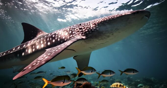 tiburon ballena, mar, acu&aacute;tico, submarino, oce&aacute;no, peces, buceo, naturaleza, aqualung, barca, buzo, arrecife, viajando, nataci&oacute;n, azul, verano, playa, bajel, coral, azul marino, r&iacute;o, roca, gente, verd