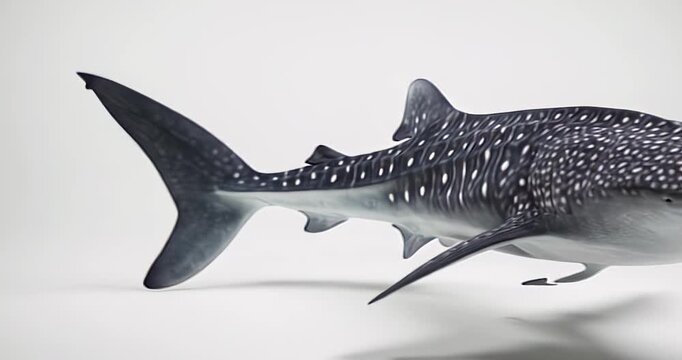tiburon ballena, peces, tiburones, animal, mar, aislada, vector, oce&aacute;no, delfines, blanco, submarino, ilustraci&oacute;n, azul, aleta, acu&aacute;tico, naturaleza, silueta, dibujos animados, azul marino, pesca, fau