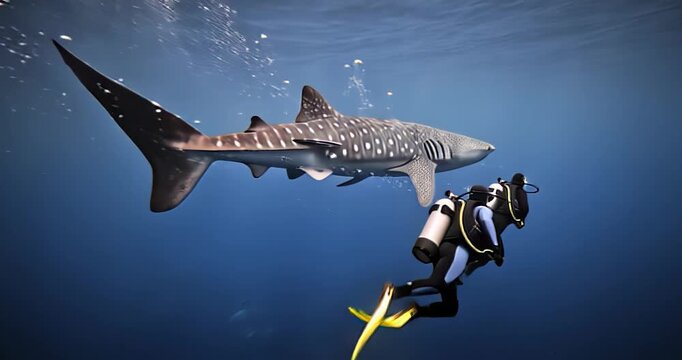 tiburon ballena, mar, acu&aacute;tico, submarino, oce&aacute;no, peces, buceo, naturaleza, aqualung, barca, buzo, arrecife, viajando, nataci&oacute;n, azul, verano, playa, bajel, coral, azul marino, r&iacute;o, roca, gente, verd