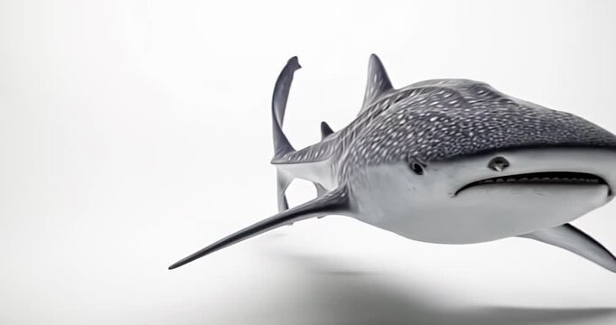 tiburon ballena, peces, tiburones, animal, mar, aislada, vector, oce&aacute;no, delfines, blanco, submarino, ilustraci&oacute;n, azul, aleta, acu&aacute;tico, naturaleza, silueta, dibujos animados, azul marino, pesca, fau