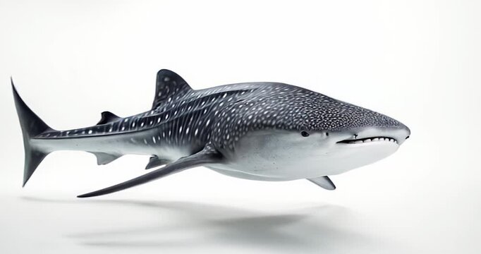 tiburon ballena, peces, tiburones, animal, mar, aislada, vector, oce&aacute;no, delfines, blanco, submarino, ilustraci&oacute;n, azul, aleta, acu&aacute;tico, naturaleza, silueta, dibujos animados, azul marino, pesca, fau