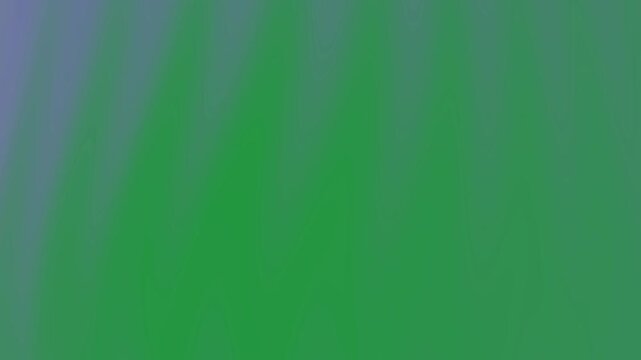 calming green gradient abstract background ideal for sustainable design projects