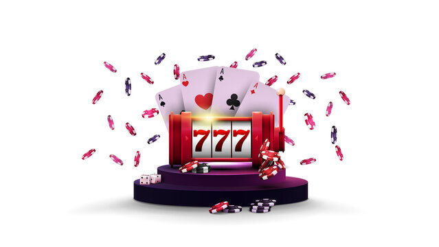 Floating Playing Cards Images – Browse 8,160 Stock Photos, Vectors, and ...
