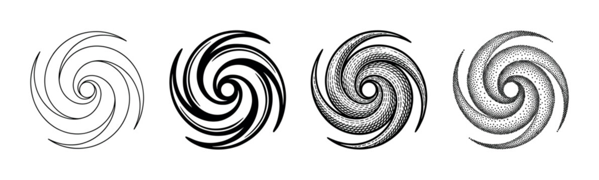 Vortex Line Images – Browse 323,760 Stock Photos, Vectors, and Video ...