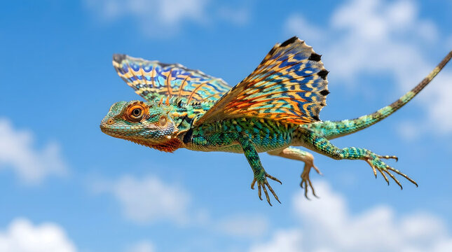 draco