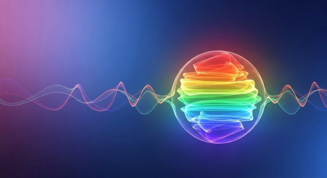 Practicing slow, controlled deep breathing for relaxation and mental clarity. Enhancing well-being through mindful respiration exercises, practice, wellness, restorative