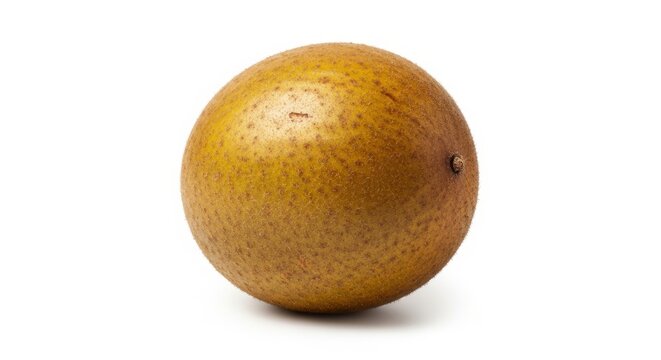 Fresh duku fruit with pale yellow skin and juicy translucent flesh. Sweet tropical fruit perfect for healthy food, fresh produce, and exotic fruit concepts.