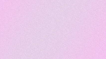Fototapeta premium Vibrant Pink Noise Gradient Background for Social Media Posts