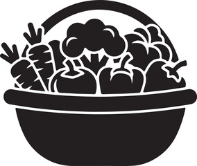 Fototapeta premium icon