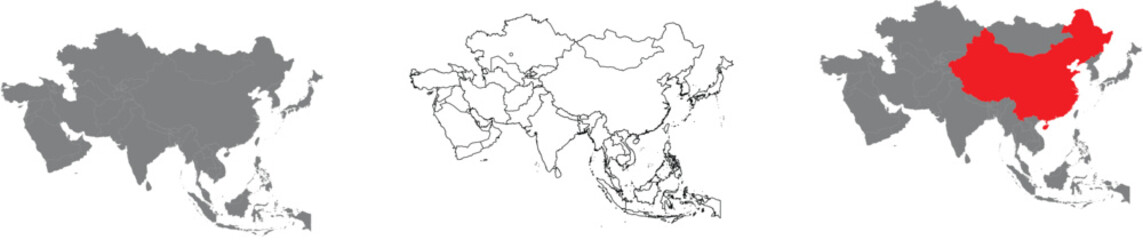 Fototapeta premium Art & Illustration