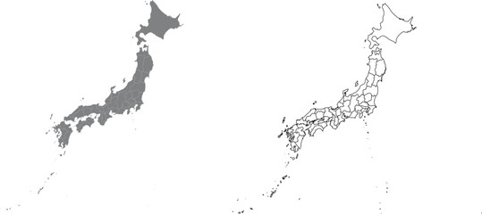 Art & Illustration © Jasim