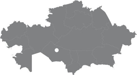 Fototapeta premium Art & Illustration