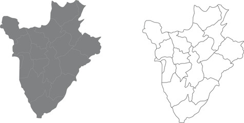 Art & Illustration © Jasim