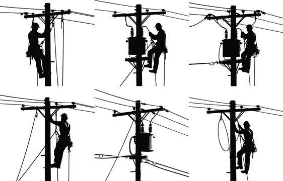 Black and white illustration of microphone embedded in cracked ground surface, dramatic shadow effect, symbolic mic drop concept representing impactful 