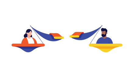 Strategic bridging between diverse creative teams to drive innovation and unified project delivery