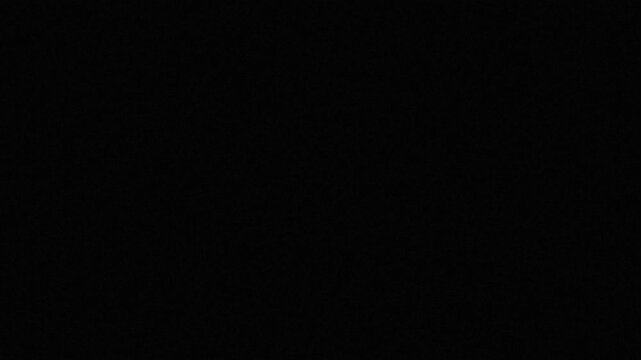 Animated tv screen noise turn off effect background, Animated tv screen noise turn off effect background, 
noise filter overlay for tv damage, Glitch static white noise in television . 