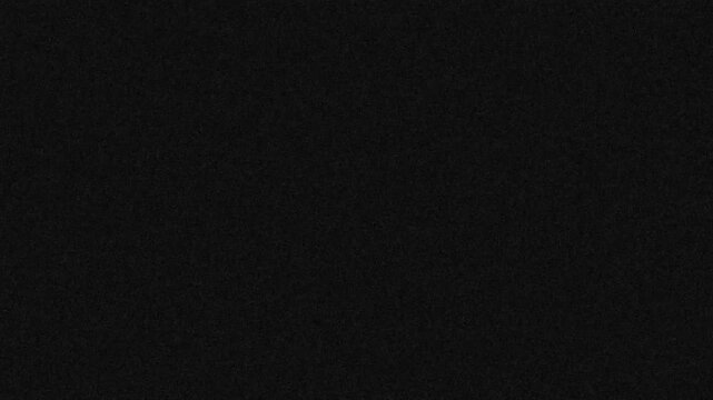 Static tv black and white noise caused by bad signal reception. Glitch VHS hard noise for tv analog error effect overlay.
noise overlay texture pattern. TV noise No signal of analog television .