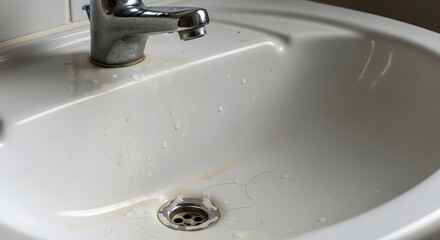 Carpet cleaning comparison showing dirty and clean texture