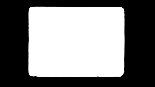 Super 8mm light leaks and film grain overlay 4K, Super 8 Dust Scratches and Faded.
Nice footage overlay, vintage retro effect, high-resolution, Damaged old film projection background.