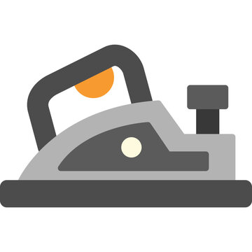 Planer Icon