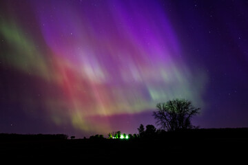 Northern Lights 3