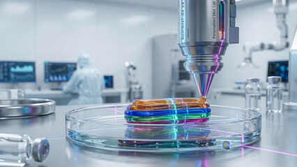 Hyperpersonalized_3D_Biopr