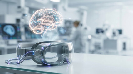 Advanced_BrainComputer_Inte