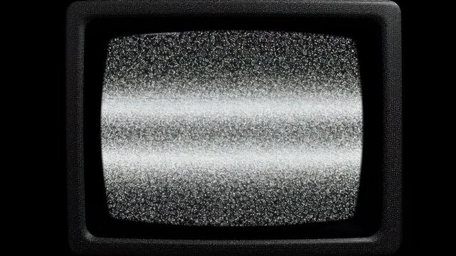 Old retro static black sand white noise signal grain background television screen texture icon old retro static black sand white noise signal grain background television screen texture icon old retro