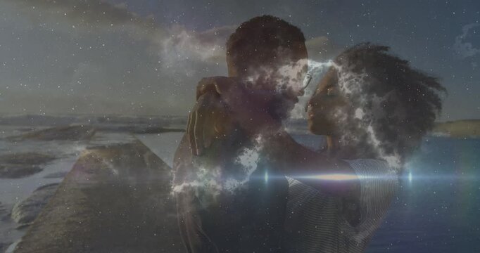 Mathematics solving given integral ?_{1 or ??}^? e^{-x^2} dx, applying error function on whiteboard