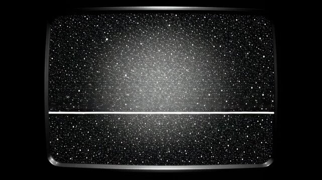Old retro static black sand white noise signal grain background television screen texture icon old retro static black sand white noise signal grain background television screen texture icon old retro