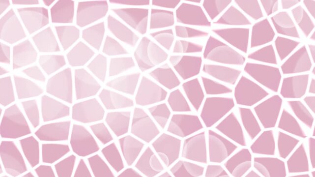 seamless geometric pattern