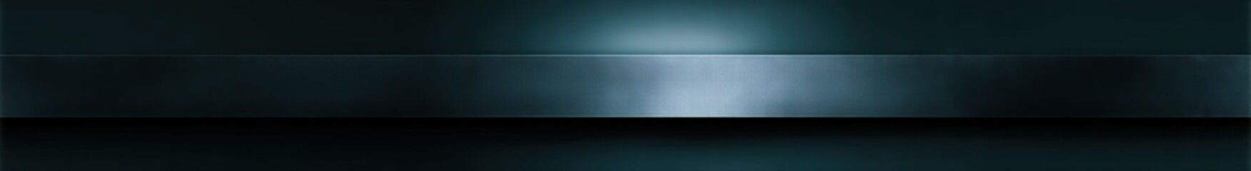 Comprehensive Overview of Modern Technology