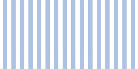 Obraz premium Gingham seamless pattern, pastel fabric design, blue check, fabric, textile, digital paper. Blue color checkered texture background. Tartan seamless pattern background in blue.