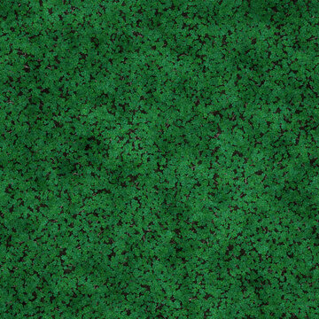 clover_field 4k pbr wallpaper background, backdrop Texture for Architectural 3D rendering