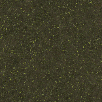 4k pbr wallpaper background, backdrop Texture for Architectural 3D rendering