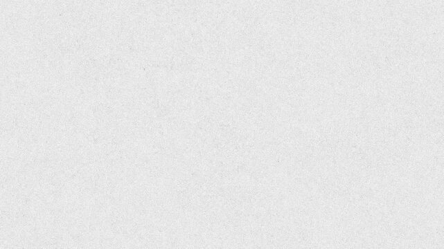 abstract background, video effects, backgrounds, backdrops, grunge patterns, animated halftone textures, stop motion video 4k resolution